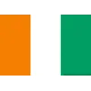 Ivory Coast Olympic