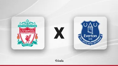 Liverpool x Everton: palpites, onde assistir e escala&ccedil;&otilde;es &ndash; Premier League &ndash; 02/04/2025