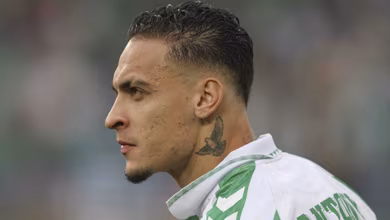 Antony &lsquo;plano A&rsquo; e jovem do Fluminense na mira: Os objetivos do Betis no mercado