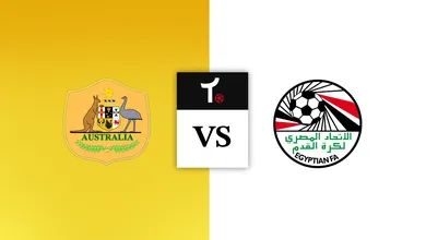 Austr&aacute;lia x Egito Palpite &ndash; Not&iacute;cias e odds (03/07)