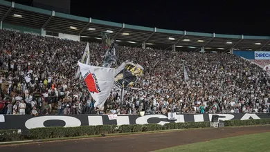 Empresa &eacute; condenada a indenizar torcedor por superlota&ccedil;&atilde;o em Cruzeiro x Atl&eacute;tico-MG