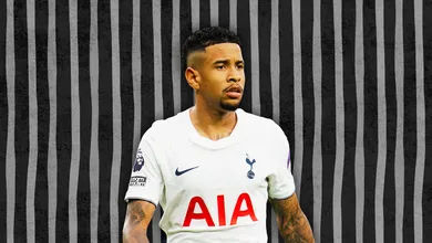 Tottenham, Napoli e mais: Os times com os piores in&iacute;cios na temporada europeia