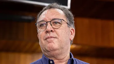 Projeto Neymar e mais: Os pontos inegoci&aacute;veis que o Santos busca em novo treinador
