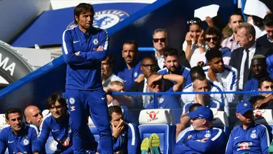Cheia de frustra&ccedil;&otilde;es, janela do Chelsea n&atilde;o parece ter sido boa o bastante