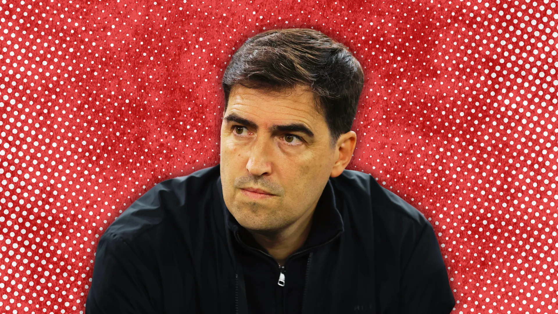 Diagn&oacute;stico de Iraola exp&otilde;e problema do Liverpool e aumenta cobran&ccedil;a sobre os atacantes