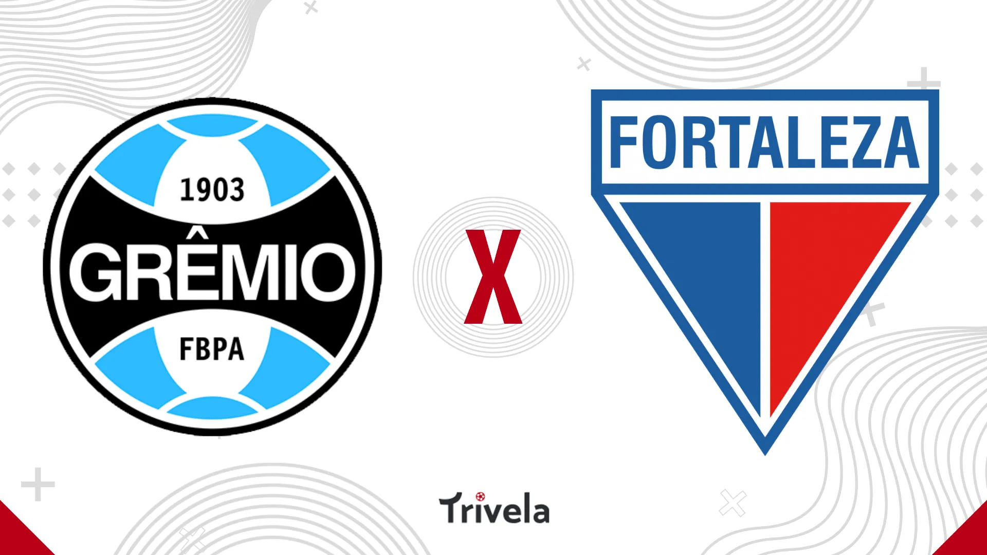 Gr&ecirc;mio x Fortaleza: onde assistir, palpites e escala&ccedil;&otilde;es &ndash; Campeonato Brasileiro &ndash; 04/10/2024