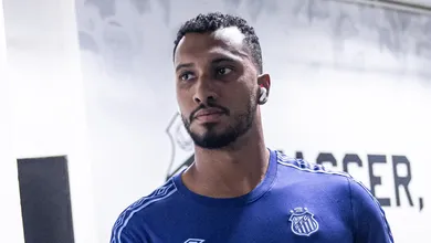 Valores e percentual: os detalhes do neg&oacute;cio entre Santos e Vit&oacute;ria por Lucas Braga