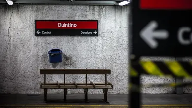 Flamengo, Libertadores e o Rio mudaram desde 1981, enquanto torcida sonha em reencontrar a ta&ccedil;a