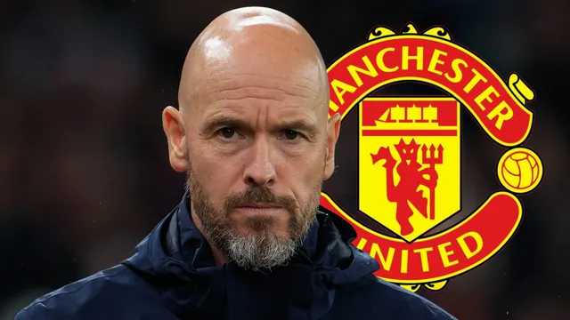 &lsquo;Alguns s&atilde;o afetados': Ten Hag revela inc&ocirc;modo no United com cr&iacute;ticas de &iacute;dolos
