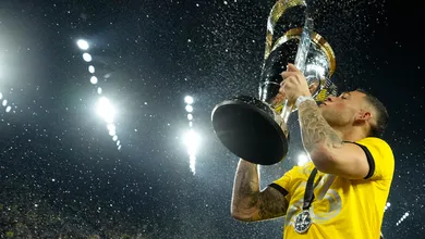 Messi e Su&aacute;rez, destaques brasileiros e mais: 10 hist&oacute;rias para ficar de olho na MLS em 2024