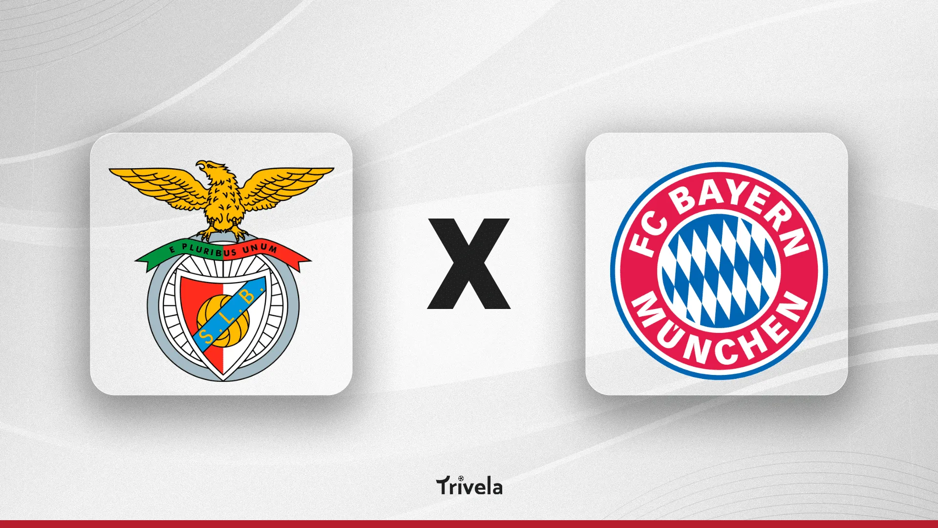 Benfica x Bayern de Munique: palpites, onde assistir e escala&ccedil;&otilde;es. Time portugu&ecirc;s busca carimbar vaga nas oitavas &ndash; 24/06/2025