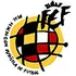 Espanha_escudo