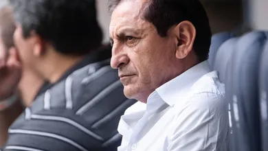 Primeira derrota do Vasco no ano n&atilde;o tem &lsquo;terra arrasada&rsquo;, mas deixa sinal de atleta claro para o clube
