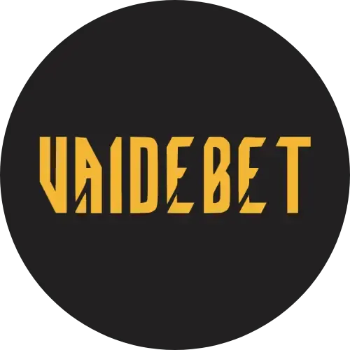 logo vai de bet