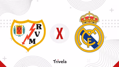 Rayo Vallecano x Real Madrid: escala&ccedil;&otilde;es, onde assistir e palpites- La Liga &ndash; 14/12/2024