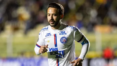 C&acirc;ncer de tireoide: Entenda a doen&ccedil;a diagnosticada em Everton Ribeiro