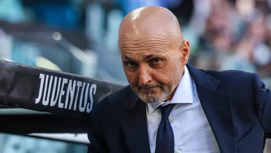 Por que a Juventus largou na frente dos concorrentes para ter pilar de Guardiola