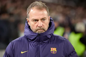 Quem sai e quem fica: Barcelona j&aacute; planeja o mercado da pr&oacute;xima temporada
