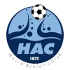 Le Havre