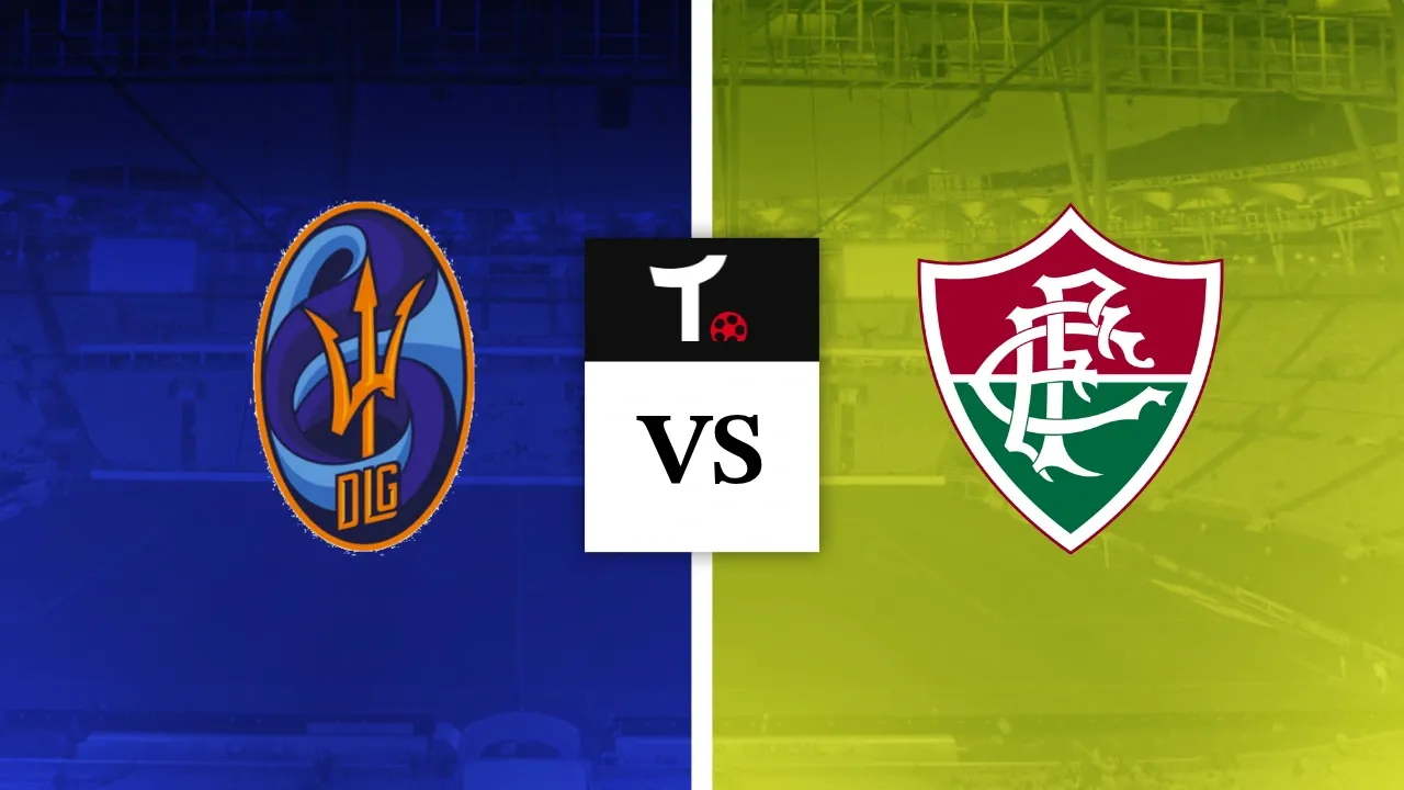 Deportivo La Guaira x Fluminense &ndash; Palpites, not&iacute;cias e odds (07/04)