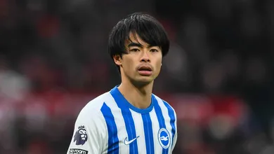 Clube da Premier League recusa R$ 354 milh&otilde;es da Ar&aacute;bia por driblador estudioso