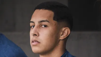 Gerente do Santos explica contrata&ccedil;&atilde;o de atleta que &eacute; filho de diretor do Corinthians