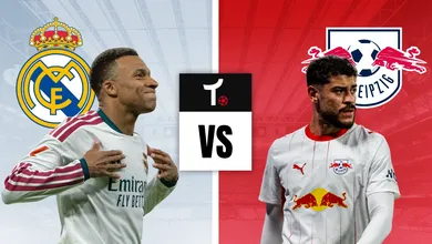 Real Madrid x RB Liepzig Palpite &ndash; Onde assistir e escala&ccedil;&otilde;es (21/10)