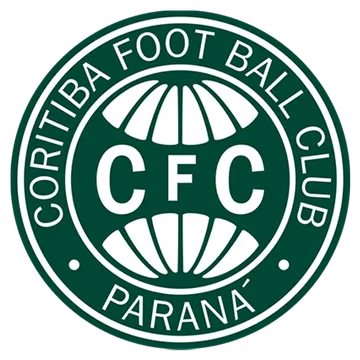 Coritiba x Fluminense&nbsp;&ndash; Palpites, not&iacute;cias e odds (04/04)