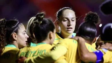 Brasil vence Venezuela em jogo confuso e sem intensidade em estreia na Copa Am&eacute;rica