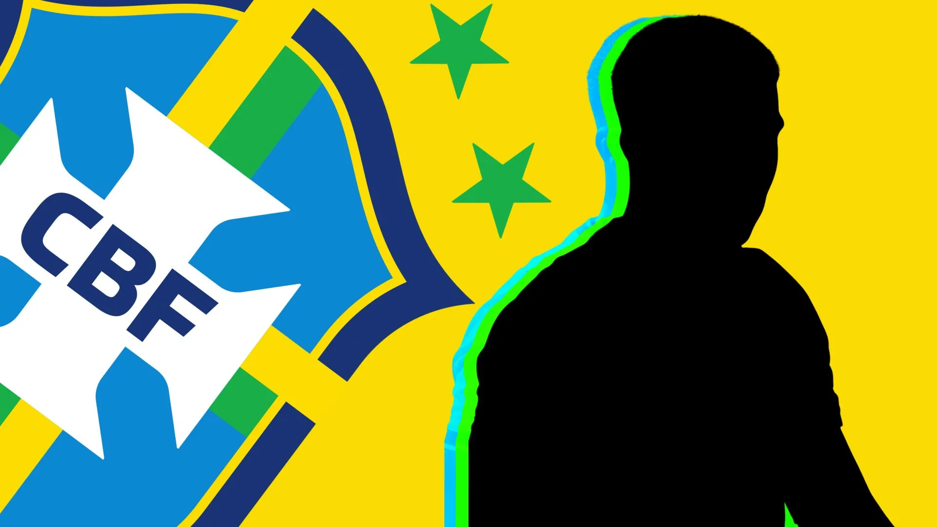 Voc&ecirc; convoca: Escolha os 26 jogadores da sele&ccedil;&atilde;o brasileira para a Copa do Mundo