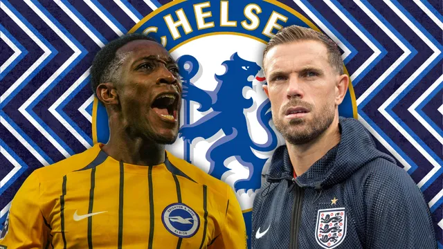 Por que o Chelsea mudou sua pol&iacute;tica para contratar &lsquo;veteranos de ouro&rsquo; da Premier League
