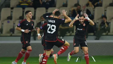 Al Ahly fica em terceiro no Mundial de Clubes &mdash; o que &eacute; gigante para eles e futebol africano