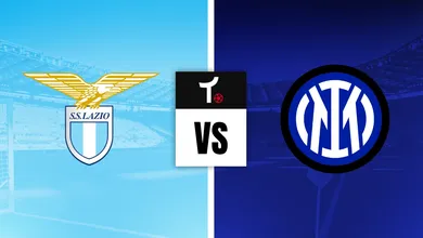 Lazio x Internazionale &ndash; Palpites, not&iacute;cias e odds (13/05)