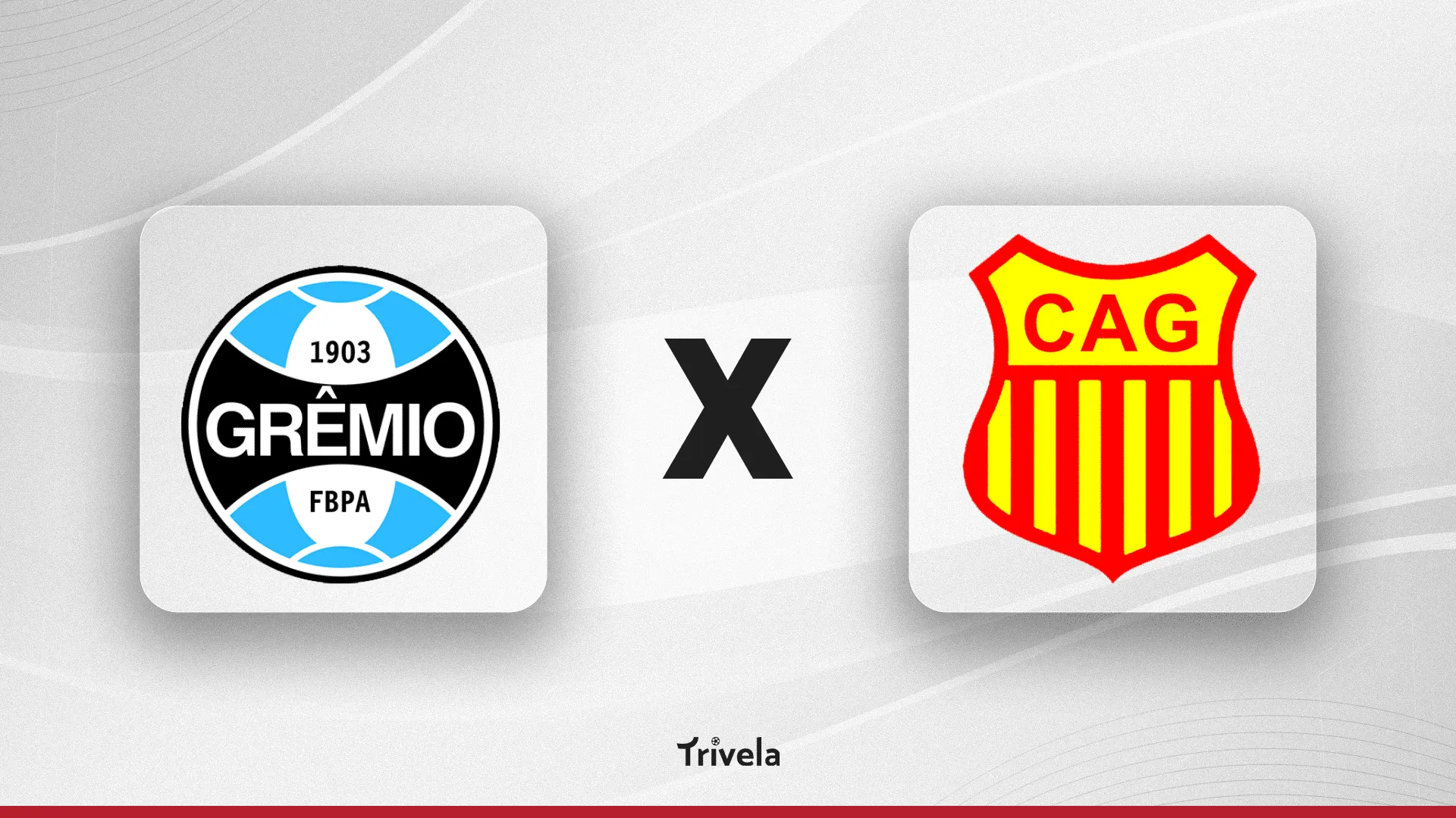 Gr&ecirc;mio x Atl&eacute;tico Grau: onde assistir, palpites e escala&ccedil;&otilde;es &ndash; Sul-Americana &ndash; 08/04/2025