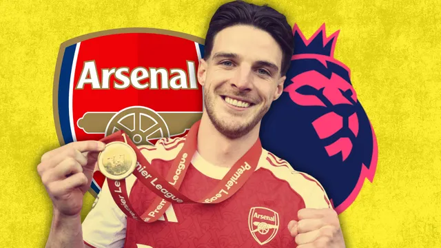 Sem Guardiola, o Arsenal est&aacute; pronto para ser o pr&oacute;ximo rosto da Premier League?