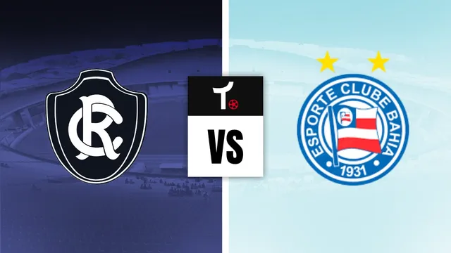 Remo x Bahia &ndash; Palpites, not&iacute;cias e odds (13/05)