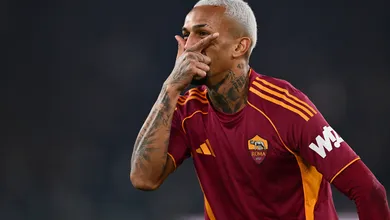 Em temporada artilheira, Wesley revela &lsquo;promessa&rsquo; sobre n&uacute;meros alcan&ccedil;ados no Flamengo