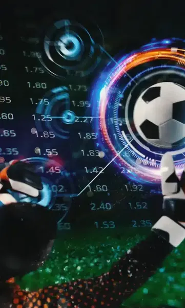 Como funcionam as odds? O segredo por tr&aacute;s das apostas!