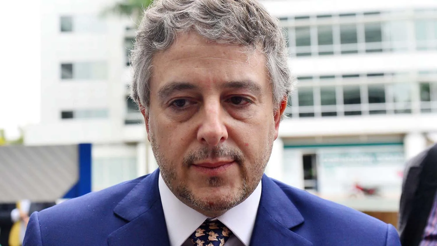 As coisas mais espetaculares que lemos hoje
