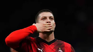 Atalanta x Milan: onde assistir, palpites e escala&ccedil;&otilde;es &ndash; Serie A &ndash; 09/12/2023