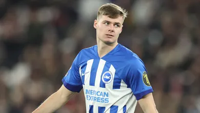 Chelsea mira em novo alvo do Brighton e transfer&ecirc;ncia pode ser recorde na Premier League