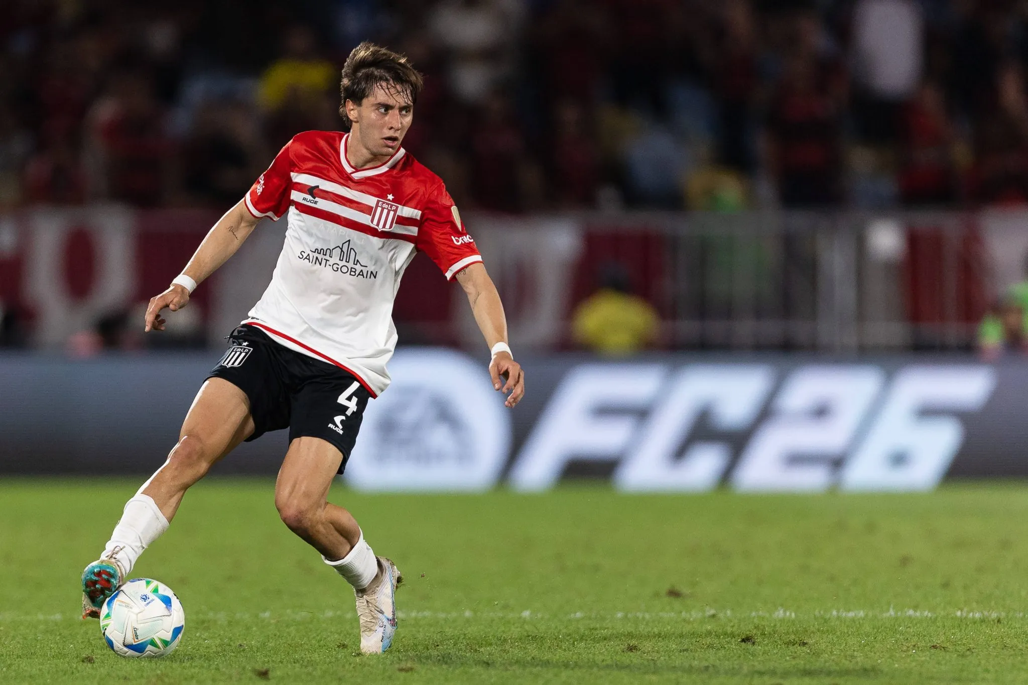 Roman Gomez