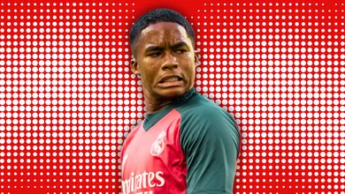Mercado da bola europeu: Real Madrid tem decis&atilde;o sobre Endrick, Chelsea sonda meia do Arsenal e mais