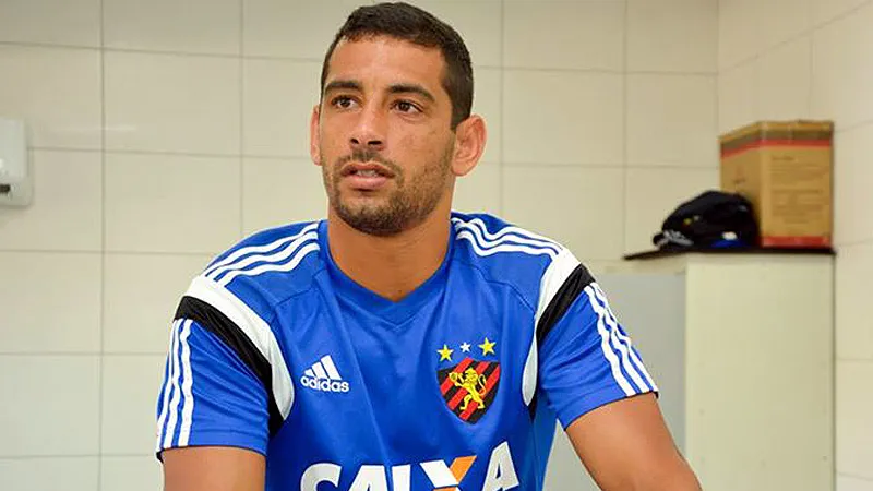 Sport pode estar dando passo maior que as pernas, mas se d&aacute; o direito de sonhar
