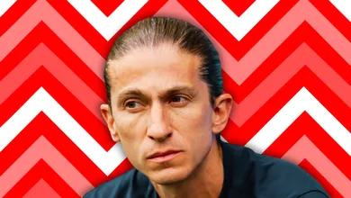 Como indefini&ccedil;&atilde;o de artilheiro do Monaco atrapalha planos de Filipe Lu&iacute;s no mercado