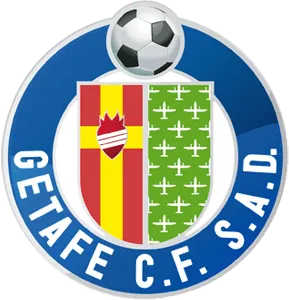 Getafe x Barcelona &nbsp;&ndash; Palpites, not&iacute;cias e odds (25/04)