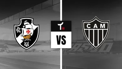 Vasco x Atl&eacute;tico-MG Palpite &ndash; Not&iacute;cias e odds (31/05)