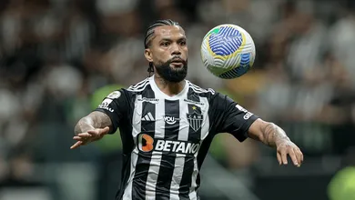 Por que o Atl&eacute;tico-MG conseguiu se defender melhor contra o S&atilde;o Paulo