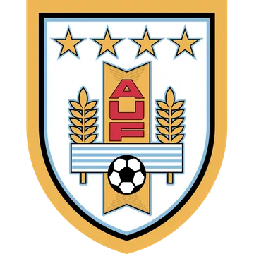 Palpites Uruguai x Peru &ndash; Eliminat&oacute;rias da Copa