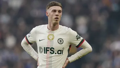 Os 4 problemas que o Chelsea precisa resolver para salvar a temporada